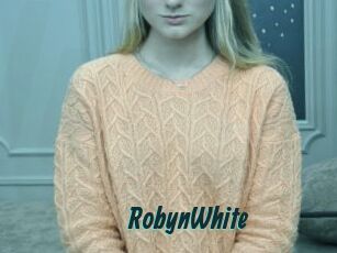 RobynWhite