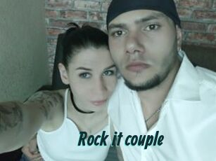 Rock_it_couple