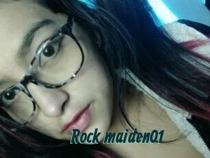 Rock_maiden01