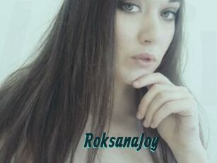 RoksanaJoy