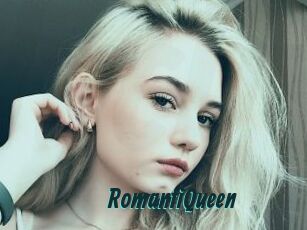 RomantiQueen