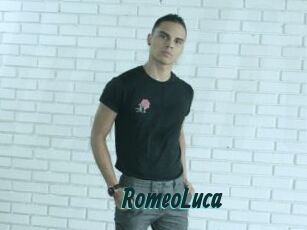 RomeoLuca