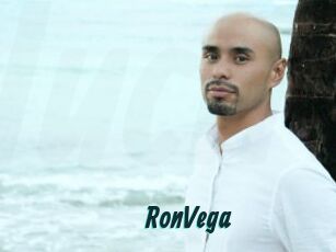 RonVega