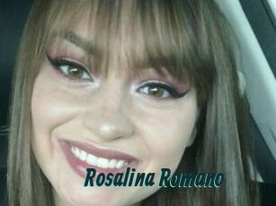 Rosalina_Romano