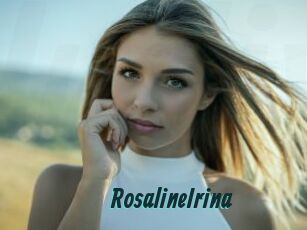 RosalineIrina