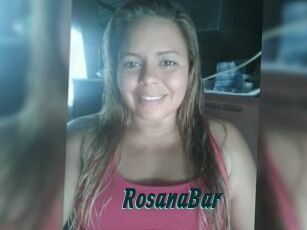 RosanaBar