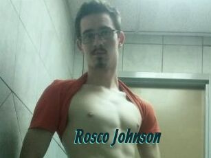 Rosco_Johnson