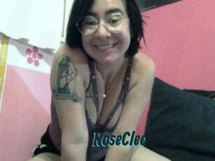 RoseCleo