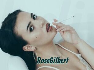 RoseGilbert