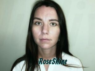 RoseShine