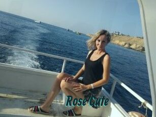 Rose_Cute