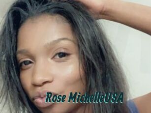 Rose_MichelleUSA