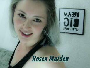 Rosen_Maiden