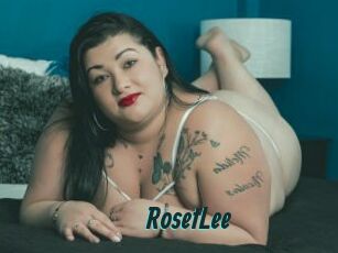 RosetLee