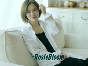 RosieBloom