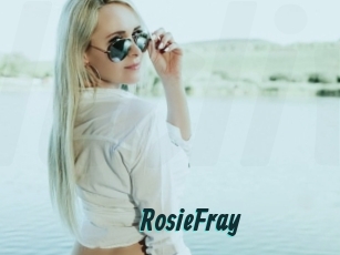 RosieFray