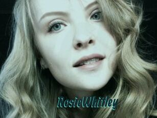 RosieWhitley