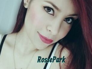 RossePark