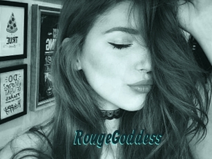 RougeGoddess