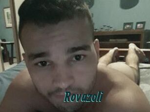 Rovazoli