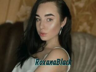 RoxanaBlack