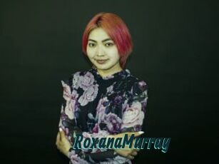 RoxanaMurray