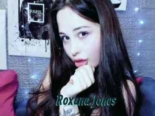 Roxana_Jones