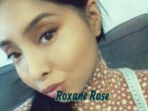 Roxane_Rose