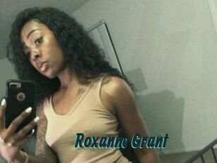 Roxanne_Grant