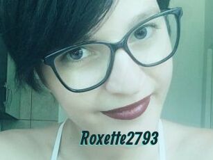 Roxette2793