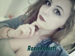 RoxieRoberts