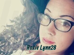 Roxie_Lynn28