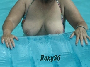 Roxy36