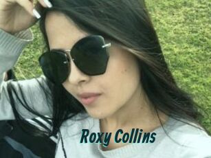 Roxy_Collins