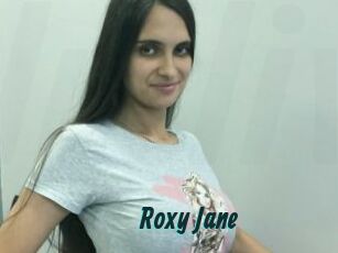 Roxy_Jane