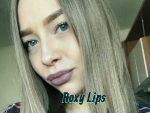 Roxy_Lips