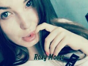 Roxy_Moore