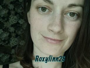 Roxylinn28