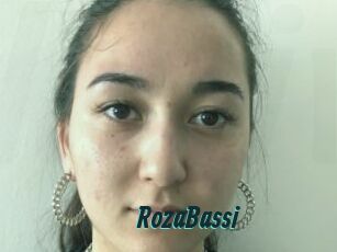 RozaBassi