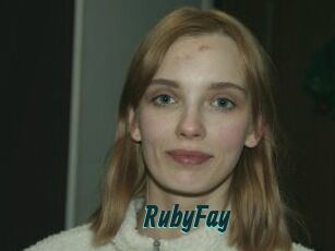 RubyFay