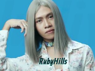 RubyHills