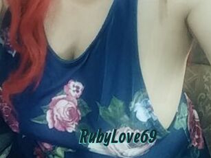 RubyLove69