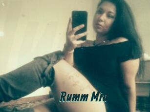 Rumm_Mia