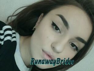 RunawayBridee