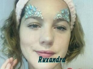 Ruxandra