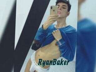 RyanBaker