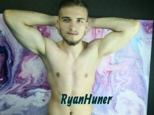 RyanHuner