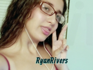 RyanRivers