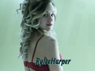 RyleeHarper