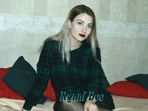 Rynni_Boo